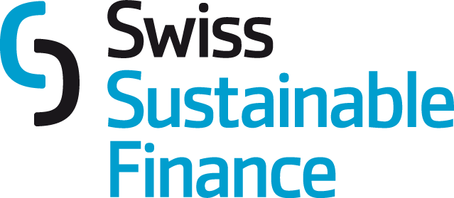 logo-swiss-sustinable-finance
